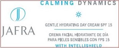 Calming Dynamics Spf-15_art_lbl-fr_50ml (Calming Dynamics Spf 15 Art Lbl Fr 50ml)